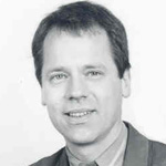 Dr. med. Frank Lehmann Dr. med. Frank Lehmann